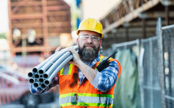 Best Affordable Plumber Near Me  in Anaheim, CA