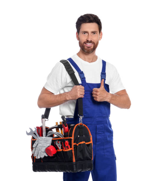 Reliable Anaheim, CA Plumbing Solutions