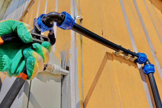 Best Water Heater Repair  in Anaheim, CA